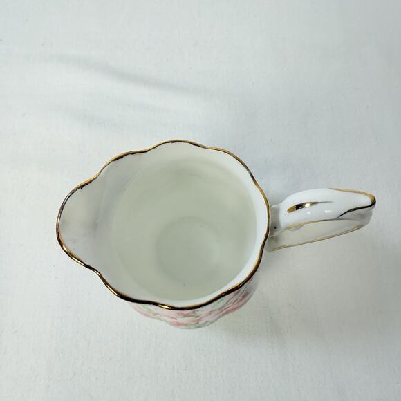 Royal Albert Bone China “Blossom Time” Set - Picture 3 of 12